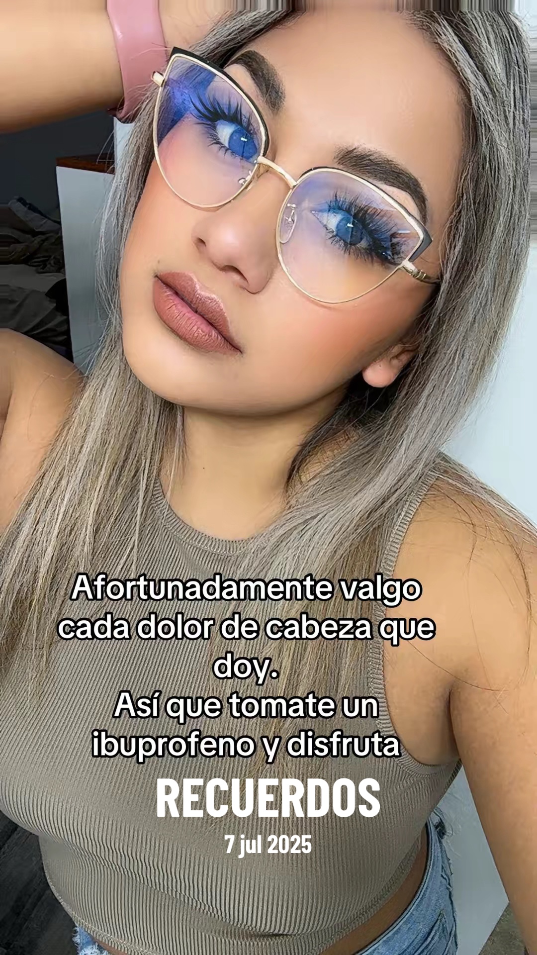 @Melina Marcial