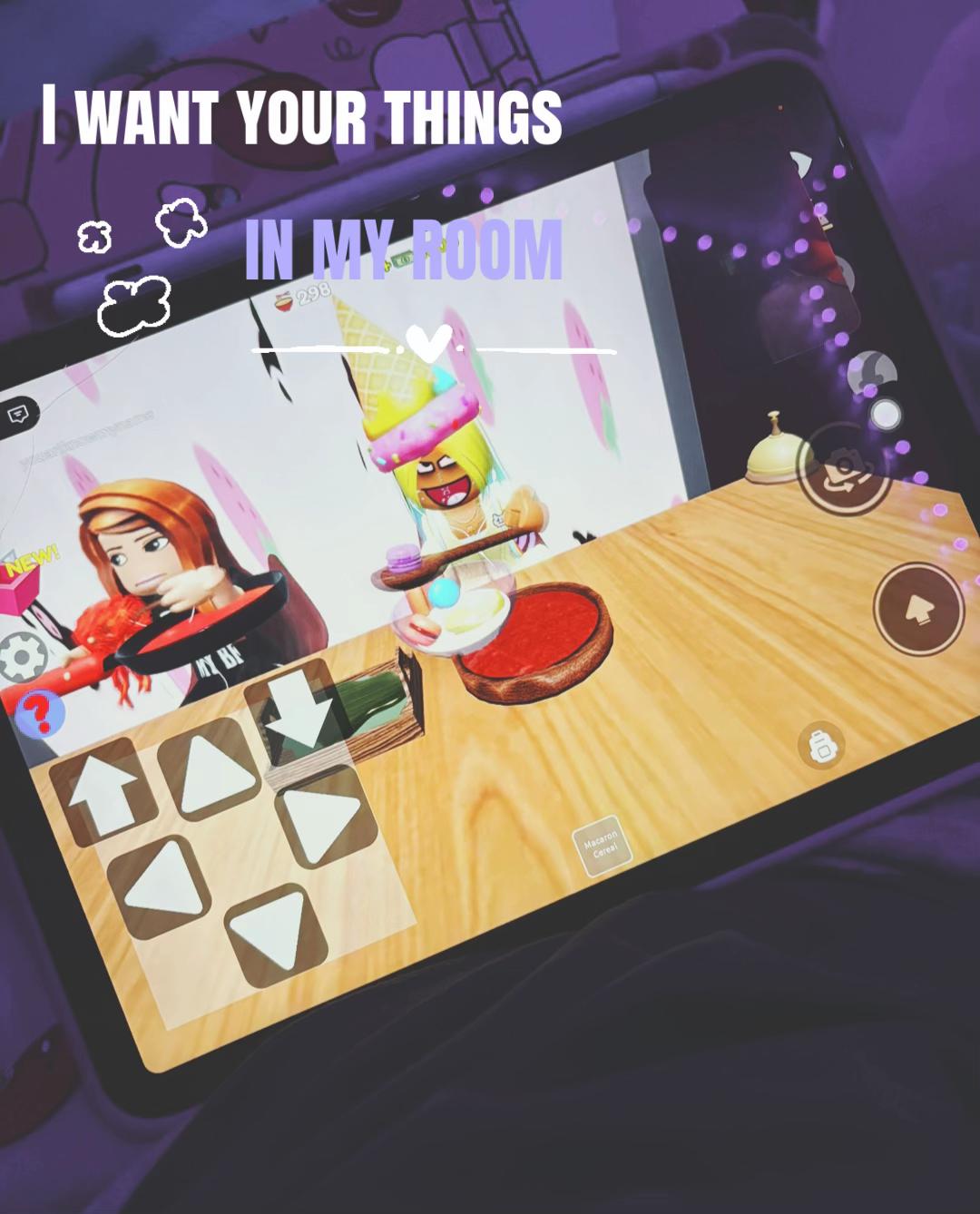 @๐ธ๐๐๐๐๐๐๐๐ แจถแแฉ