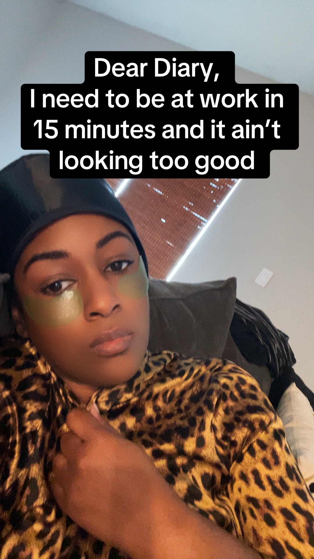 @Aisha Simone 💋