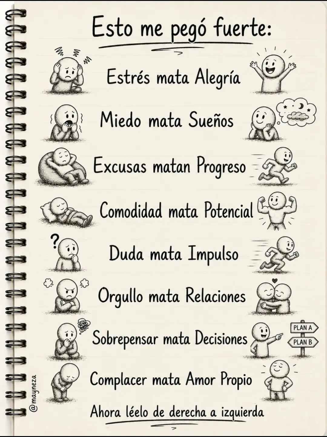 @🐼 RUTIÑA📚👑