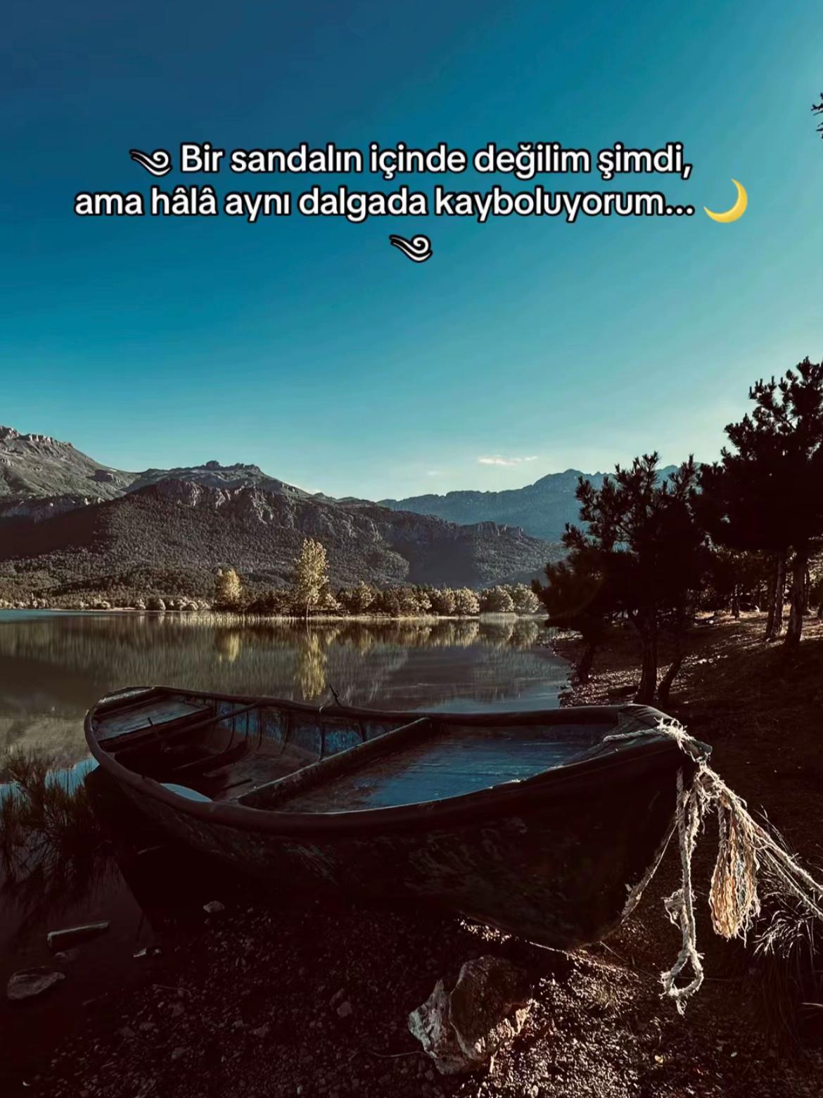 @Duygu Dolu Sözler