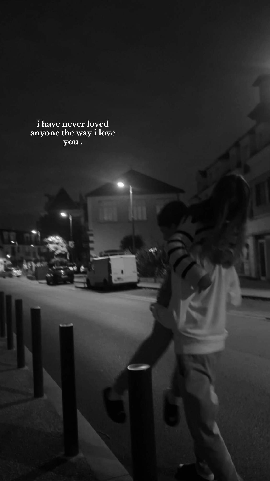 @elya