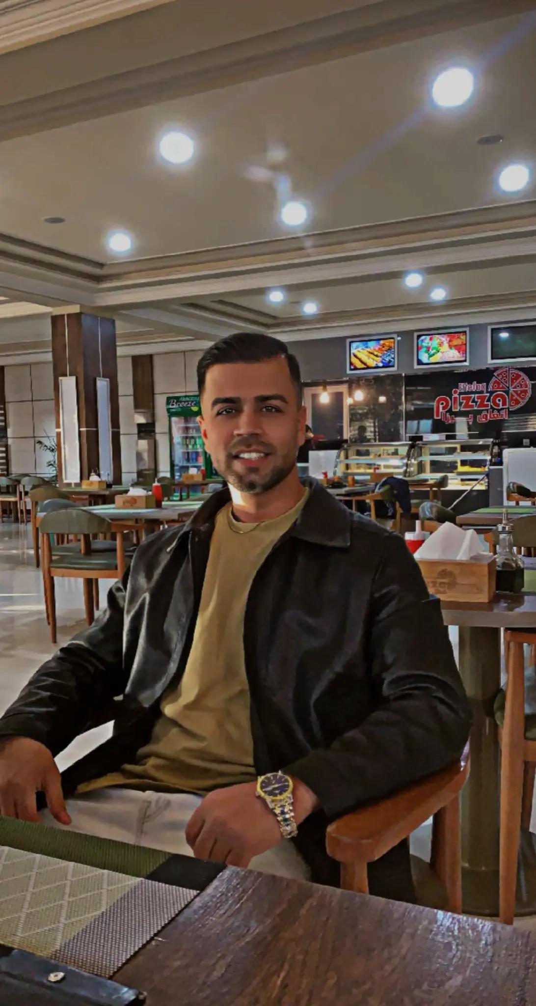 @Qahir-Aria-Official