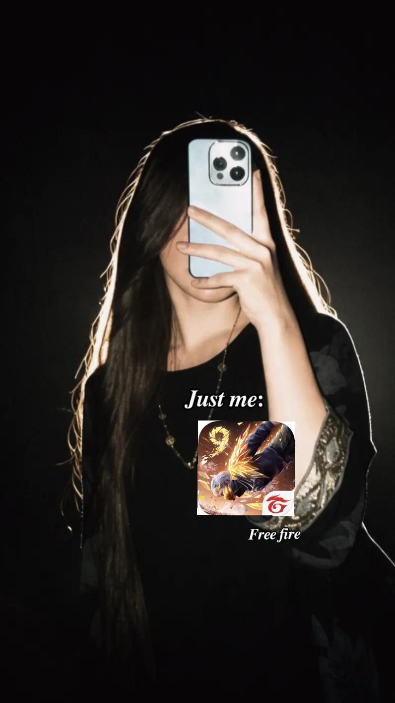 @𝑩𝒊𝒔𝒐❀𝒖𝒄𝒉𝒂 🐣