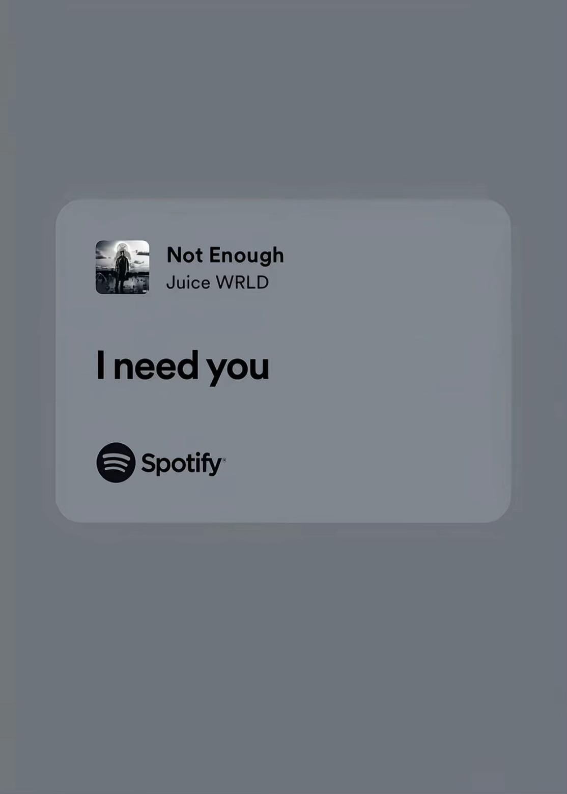 @wrldsm