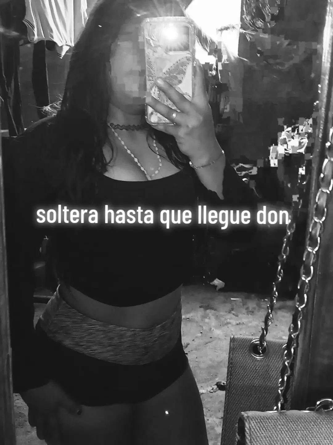 @Eli