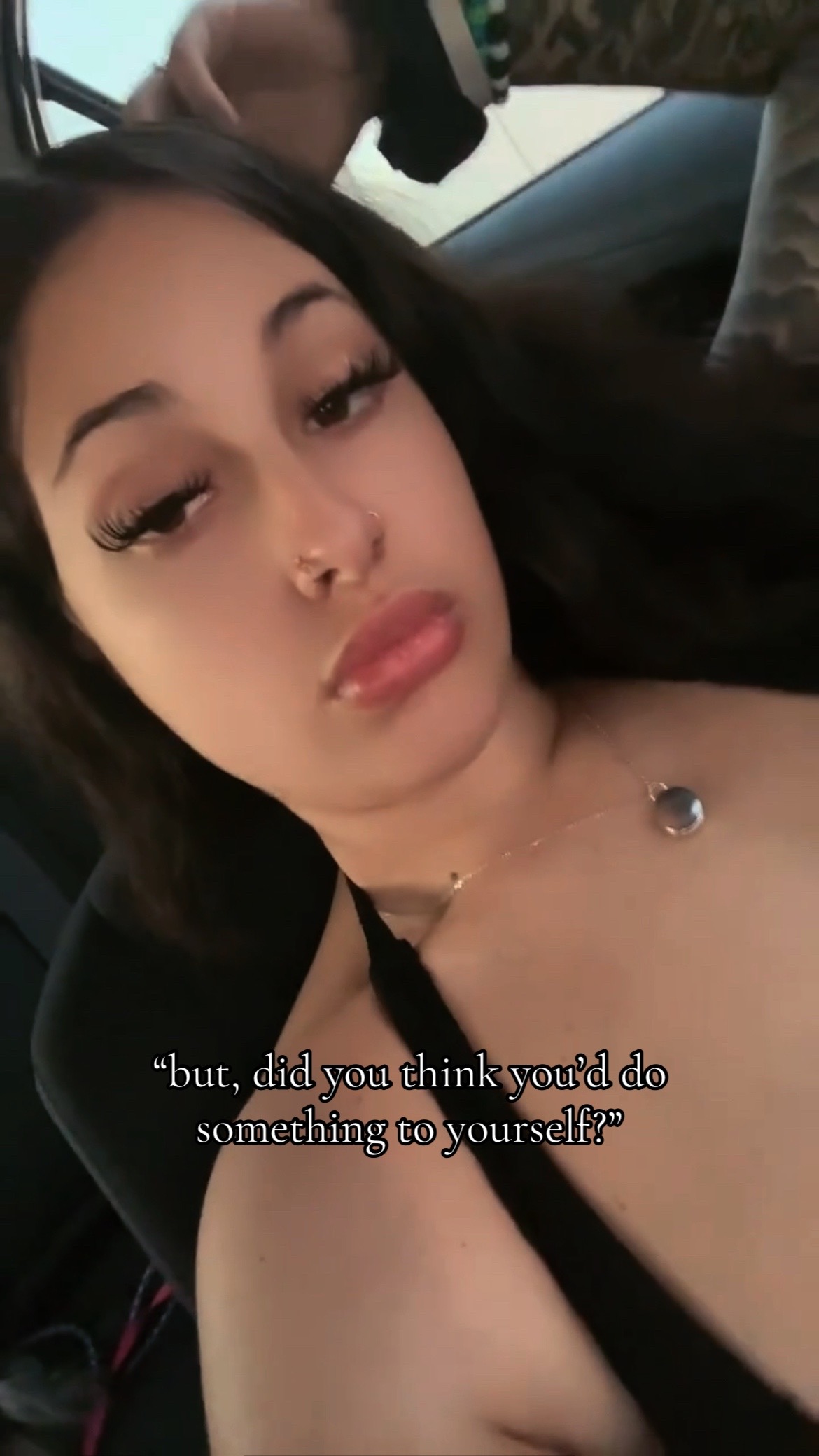 @mariahraiin🤍