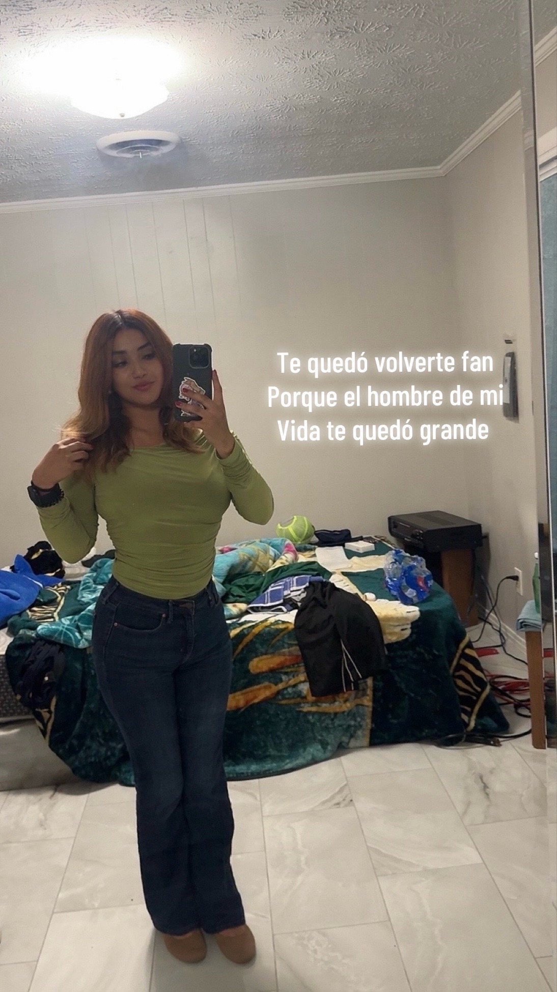 @Nadîa💋