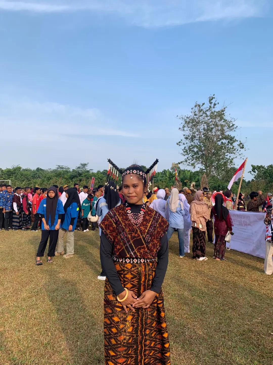 @anak kicikkk🐣
