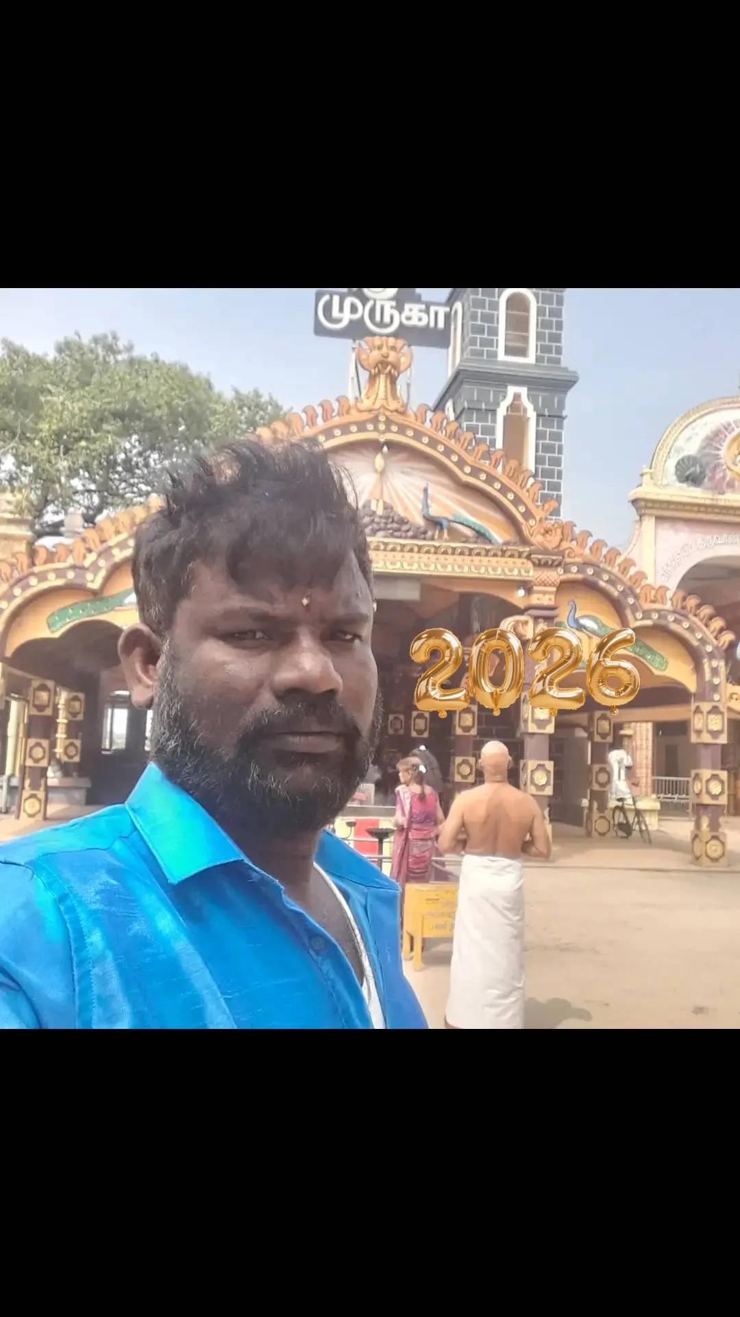 @kannan kanna