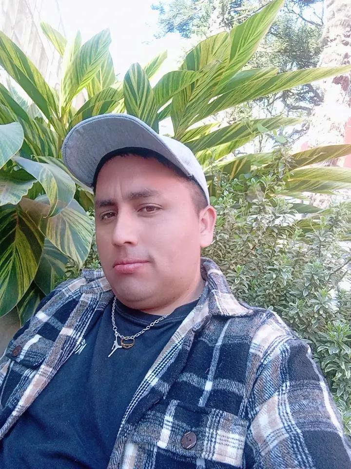 @alexis 🇦🇷