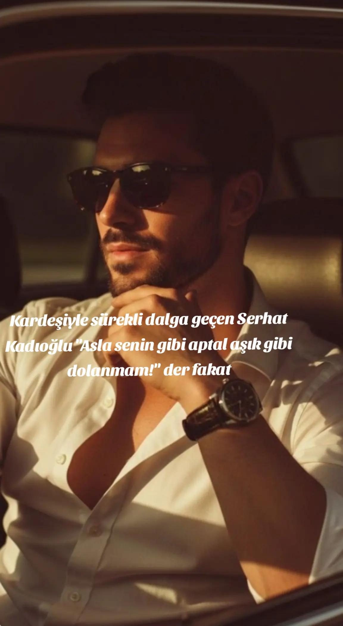 @Özge 🗡️