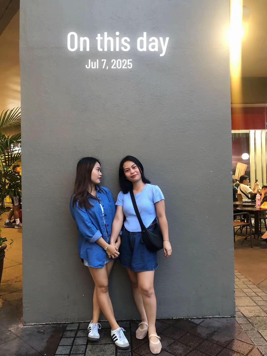 @RhealynGerona 🌙🌷