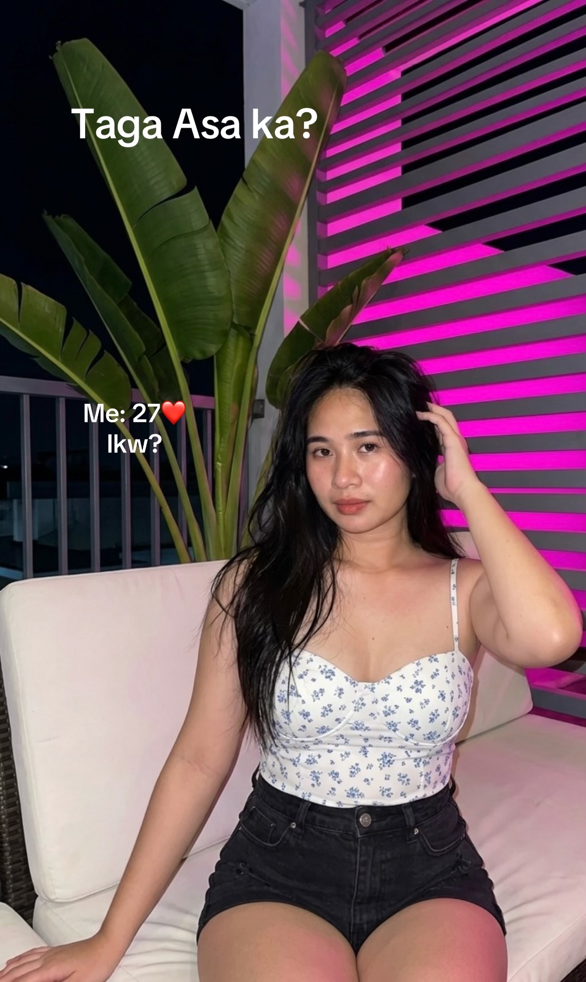 @Rachell🍒