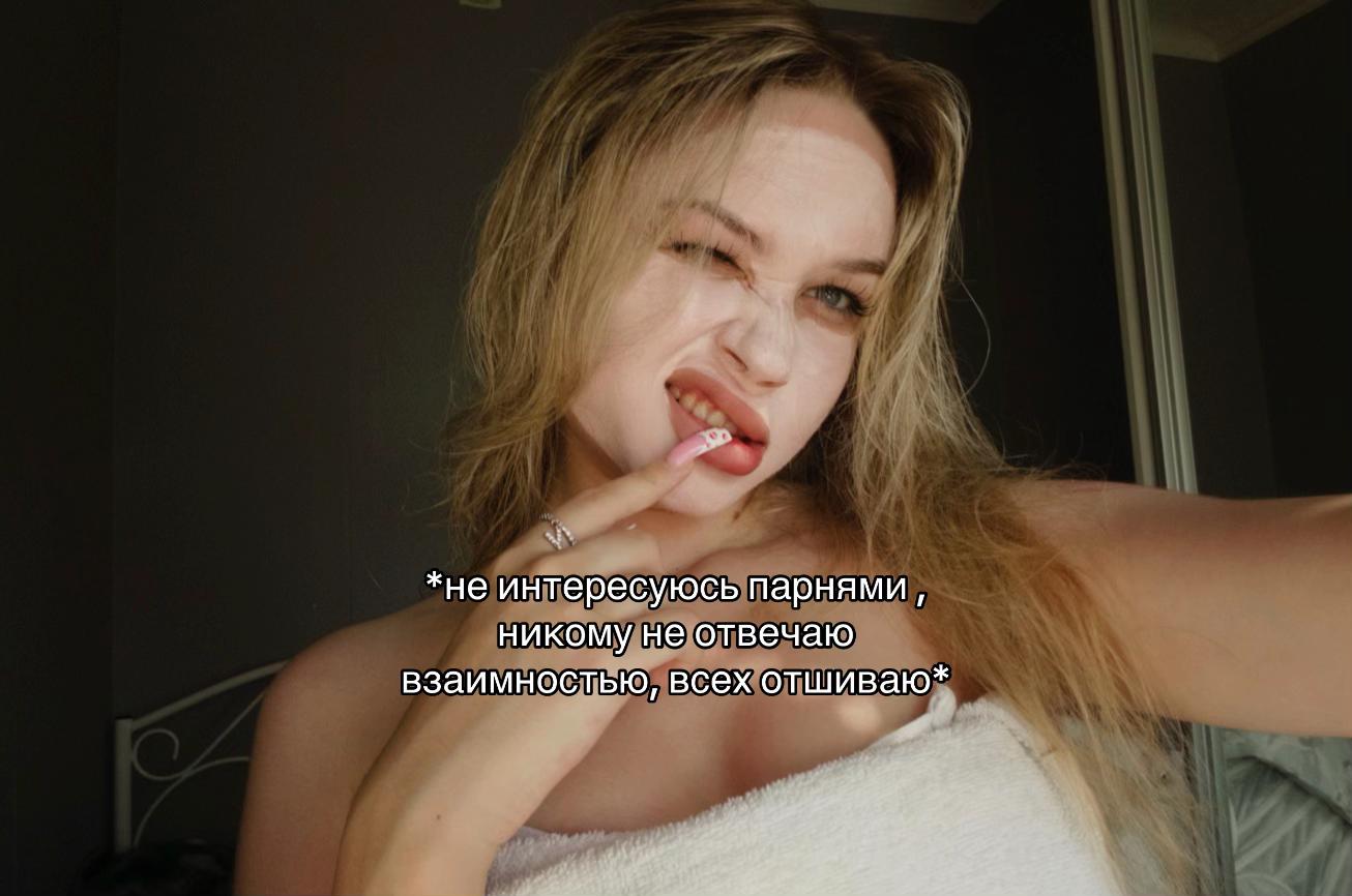 @тгк:tsybany