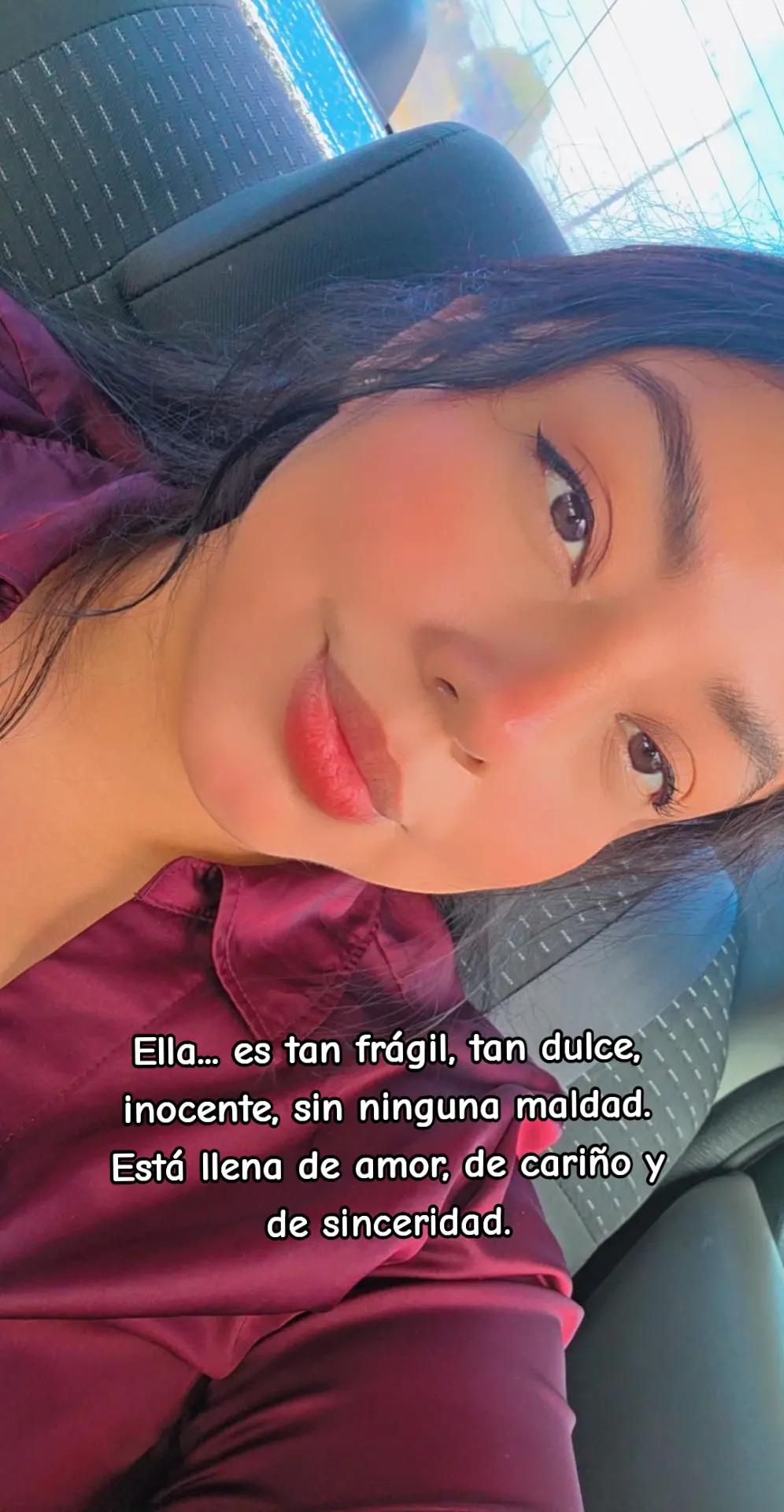 @Gabriela M.🪼