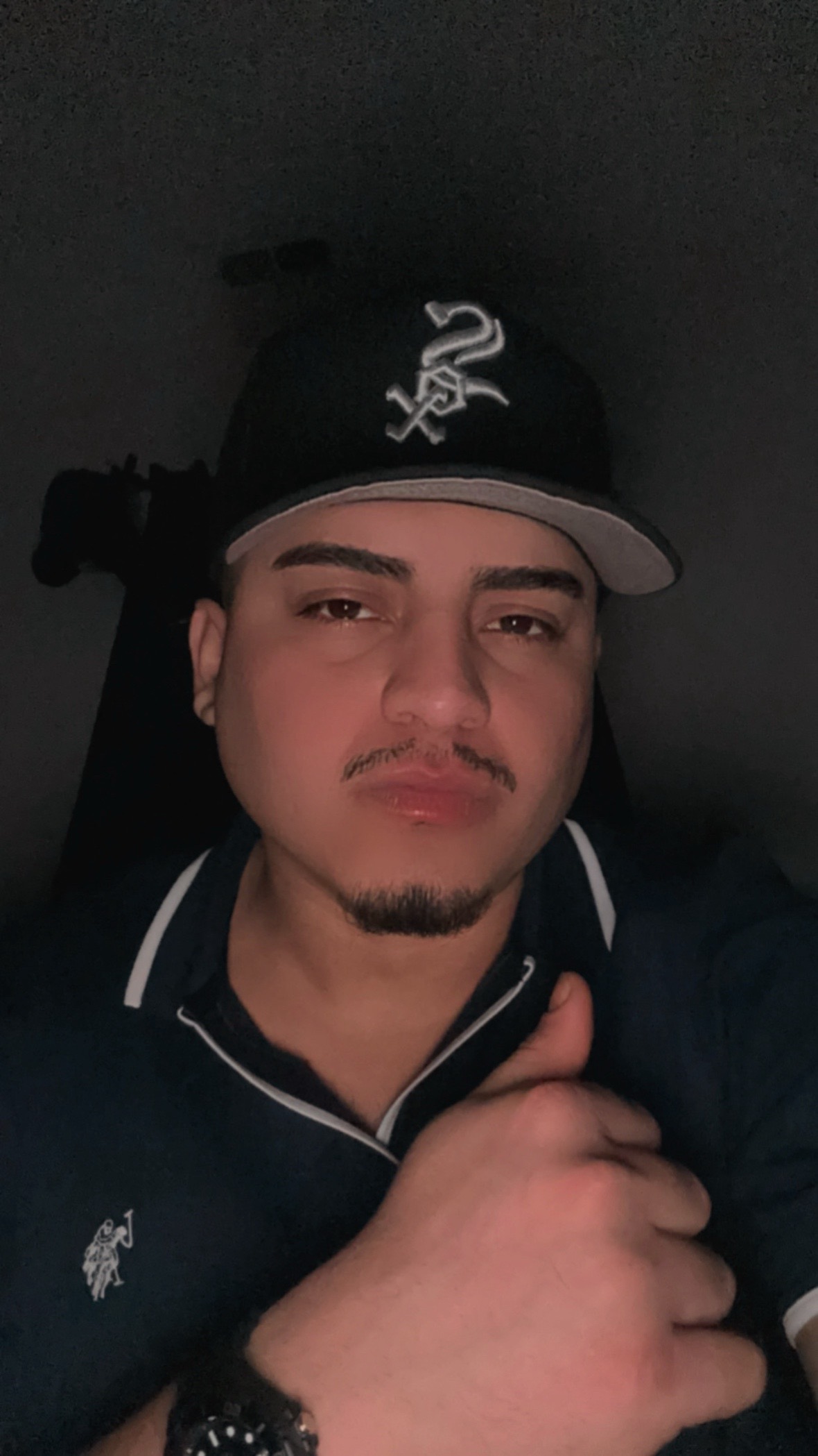 @ZDavid🦅