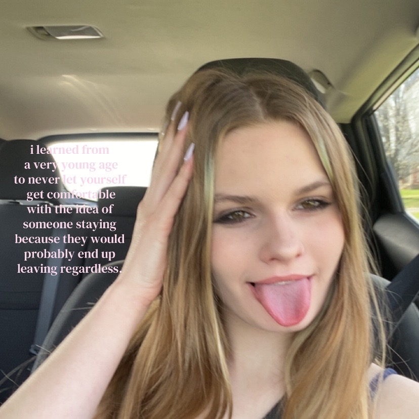 @Bri!!💗
