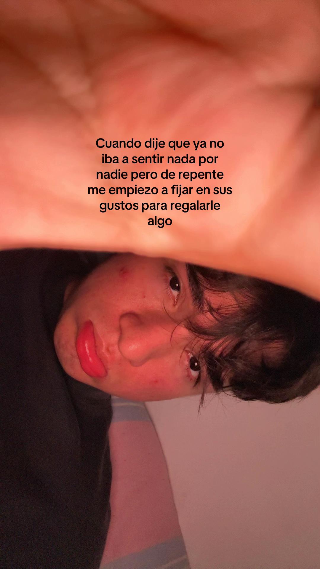 @hugui 💌