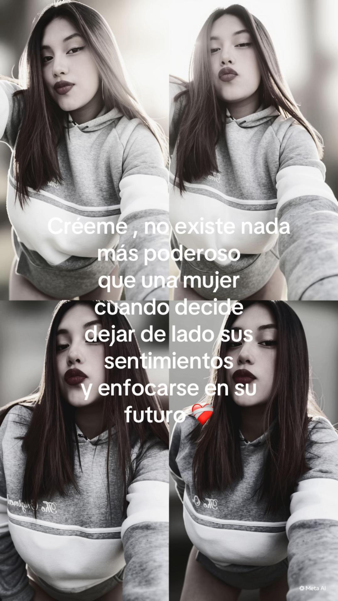 @Alondra ๐