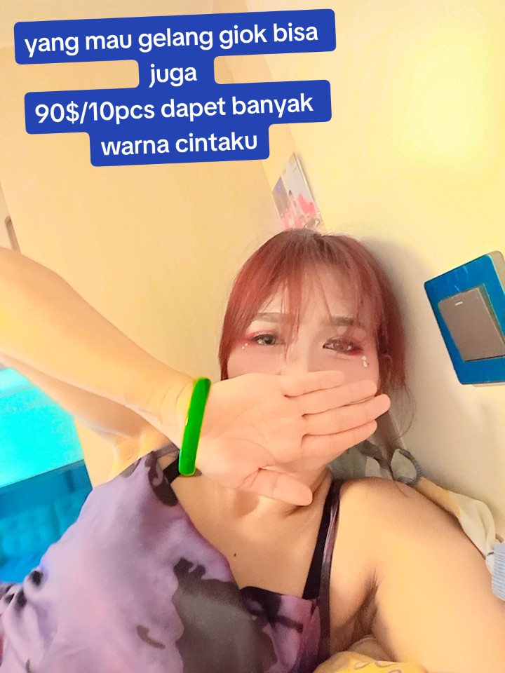@junggiya anis angelgirl