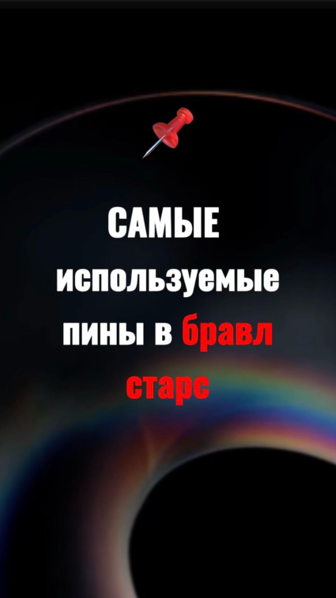 @l1k9s
