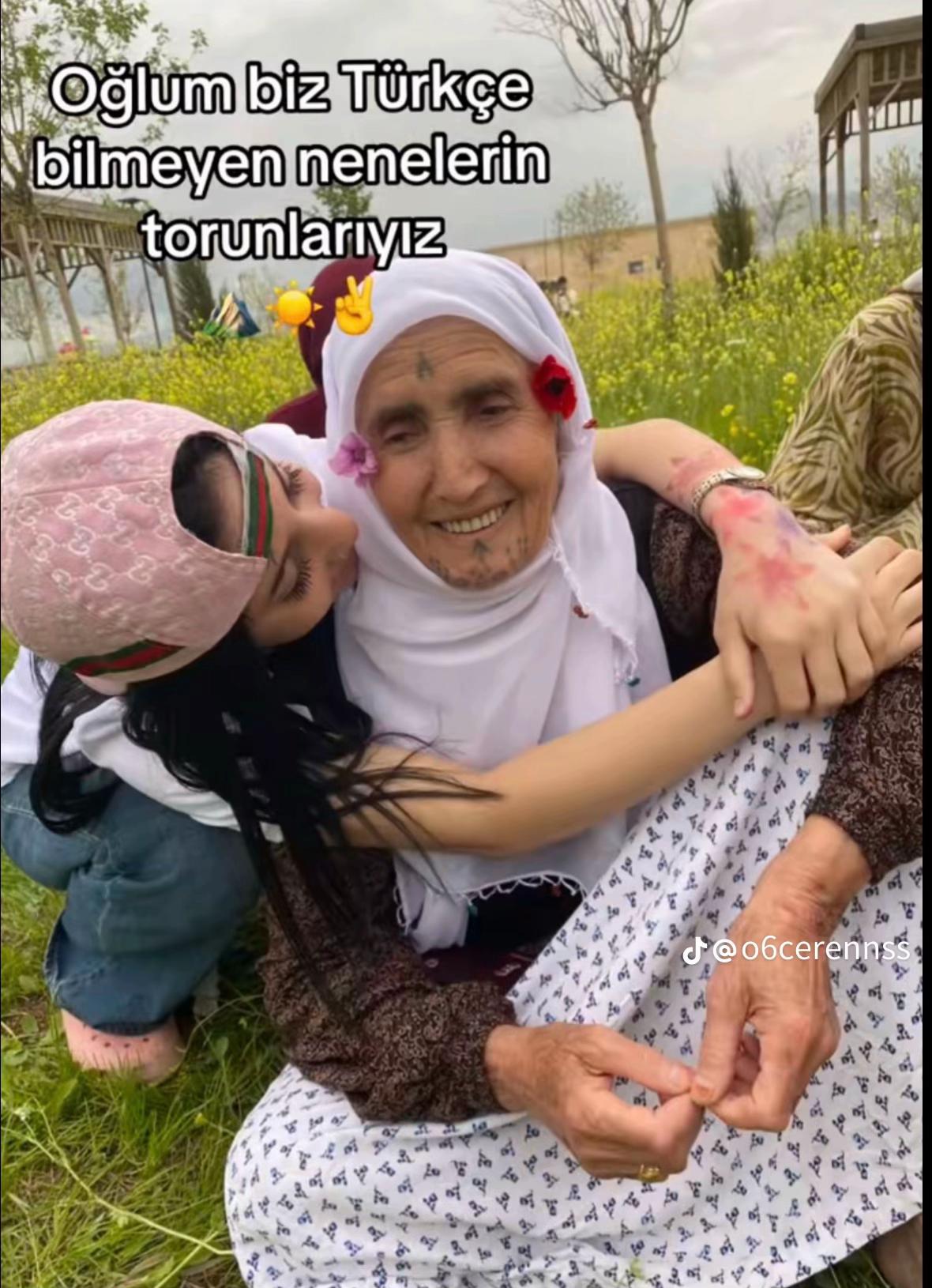 @⁷⁷⁷⋆