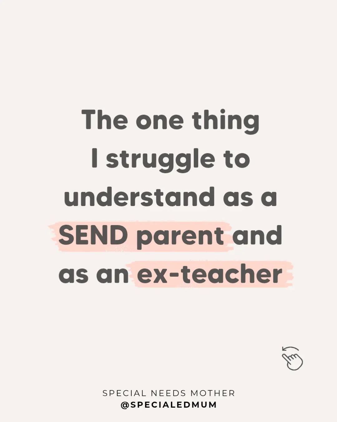 @specialedmum