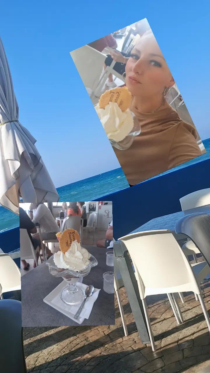 @GinaSalandra