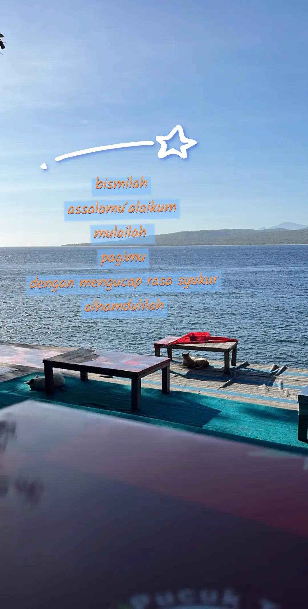 @ttidimas arwangi