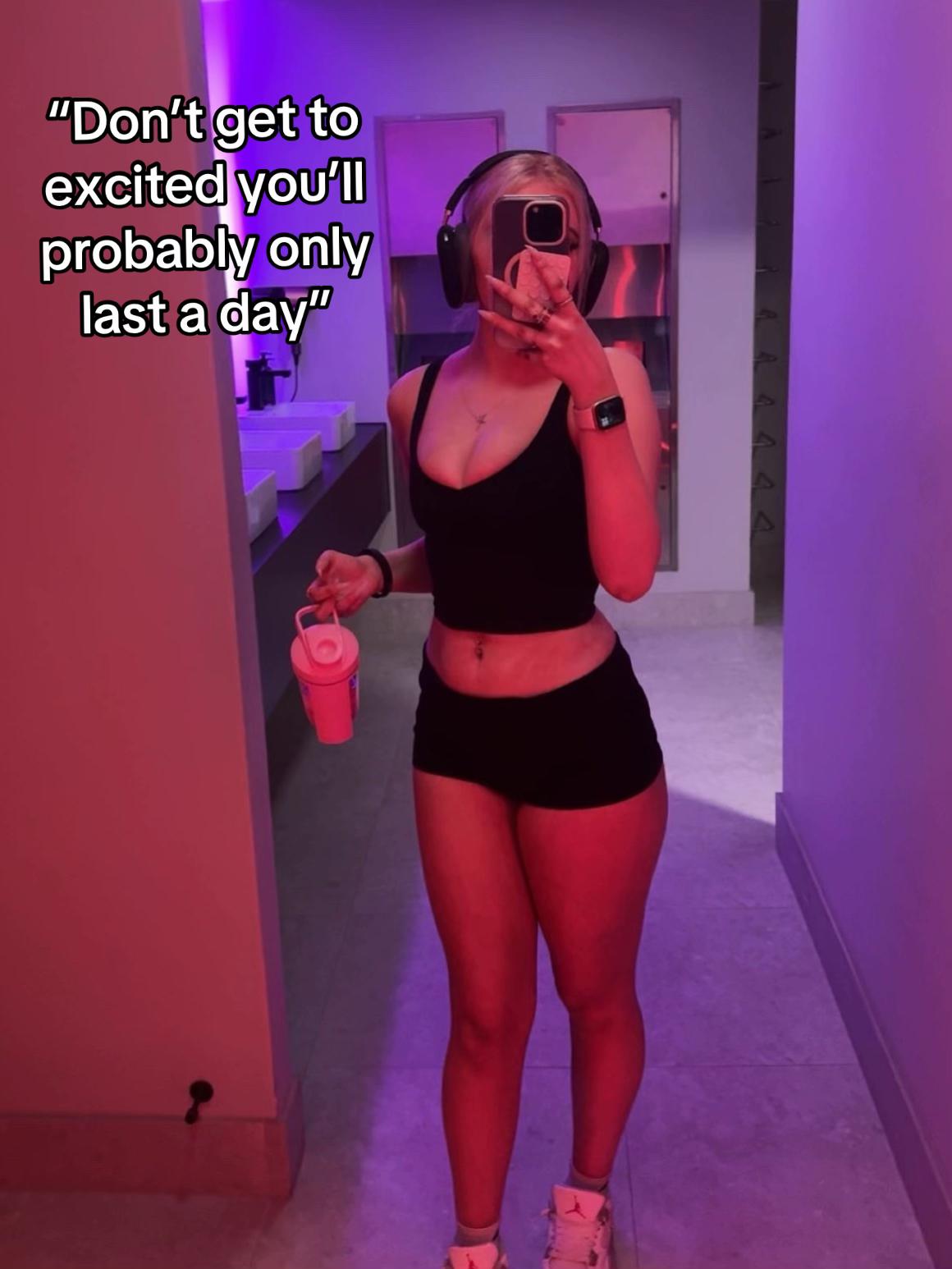 @rookusmonkey1