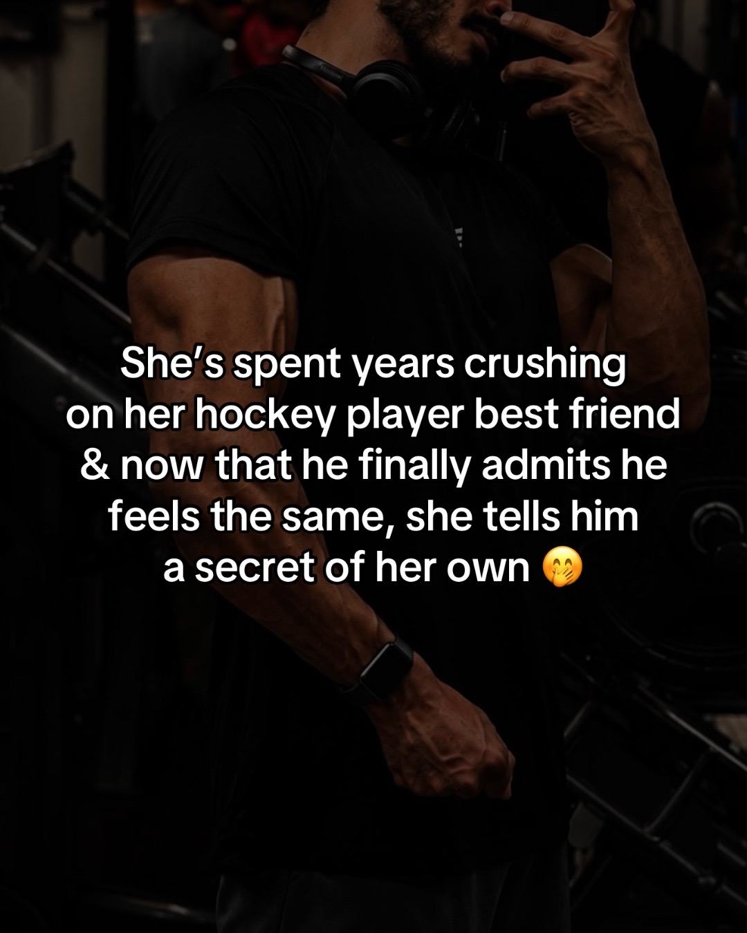 @spicybookswithbritt
