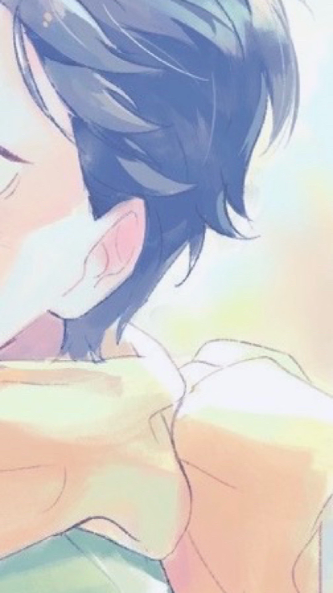 @-✧V01D✧-