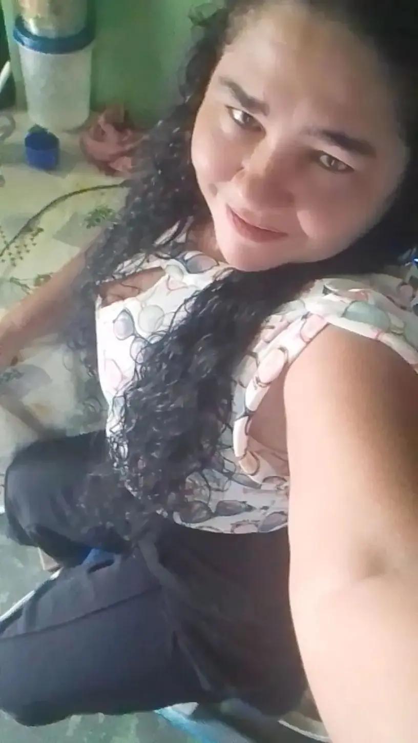 @roselylove12