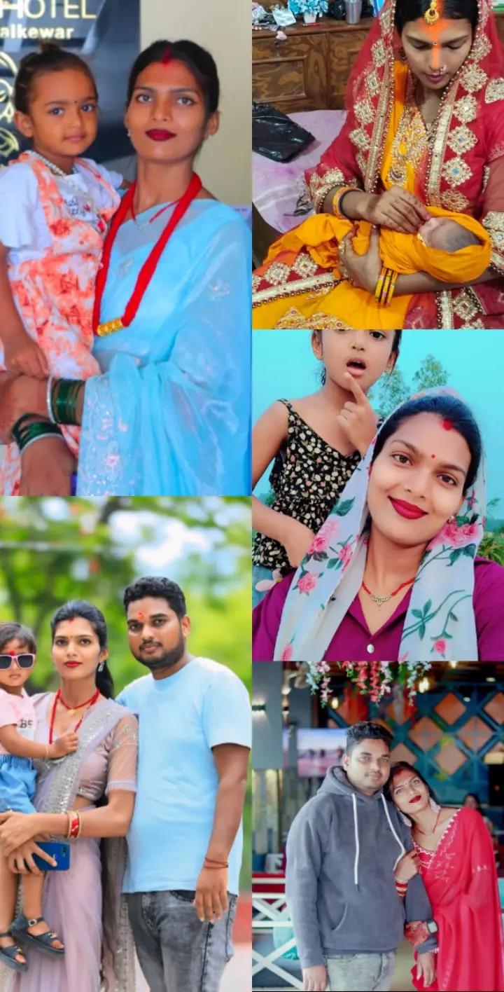 @Shobha Singh ❤️🤞