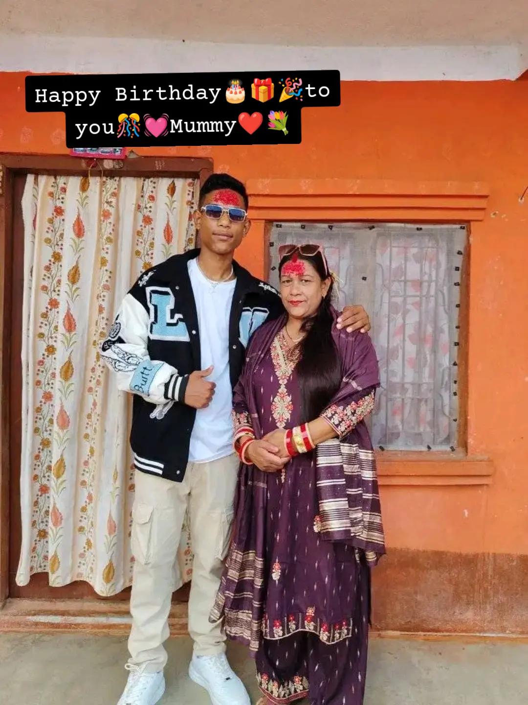 @YouTube: Abhishek Rasali