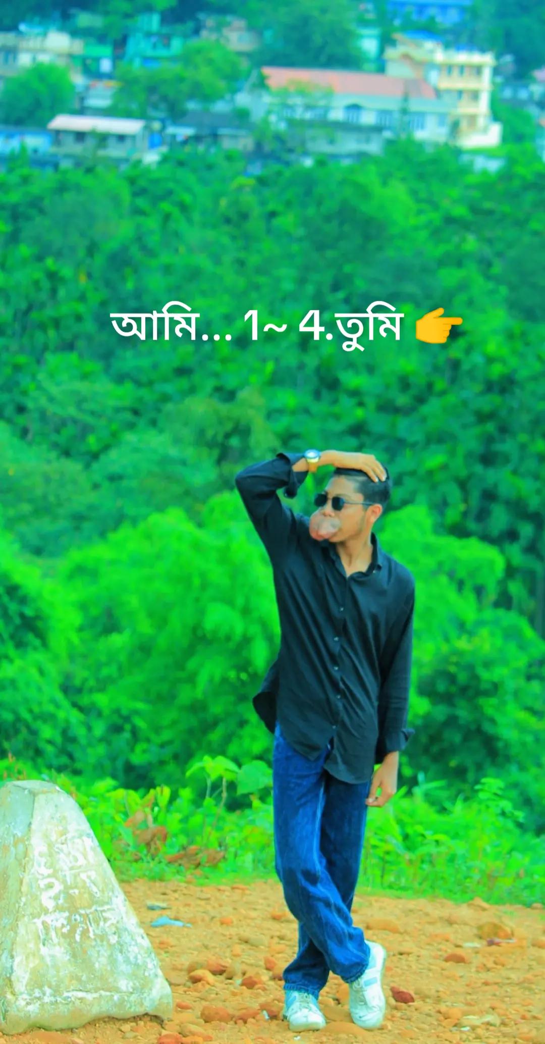 @🤟❤️🔥•(OMAN)•❤️🔥🤟