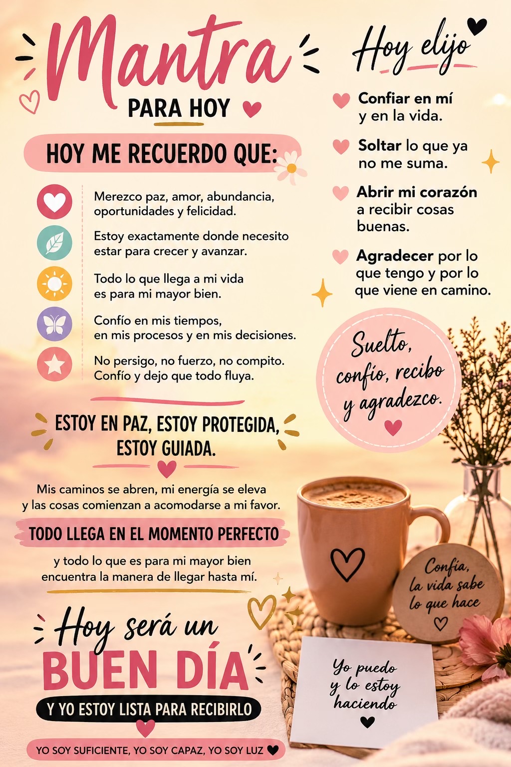 @Paragustosloscolores00