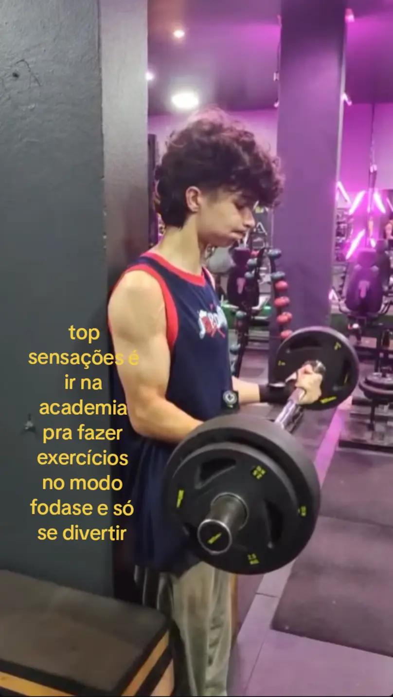 @WEAK.jota☄️