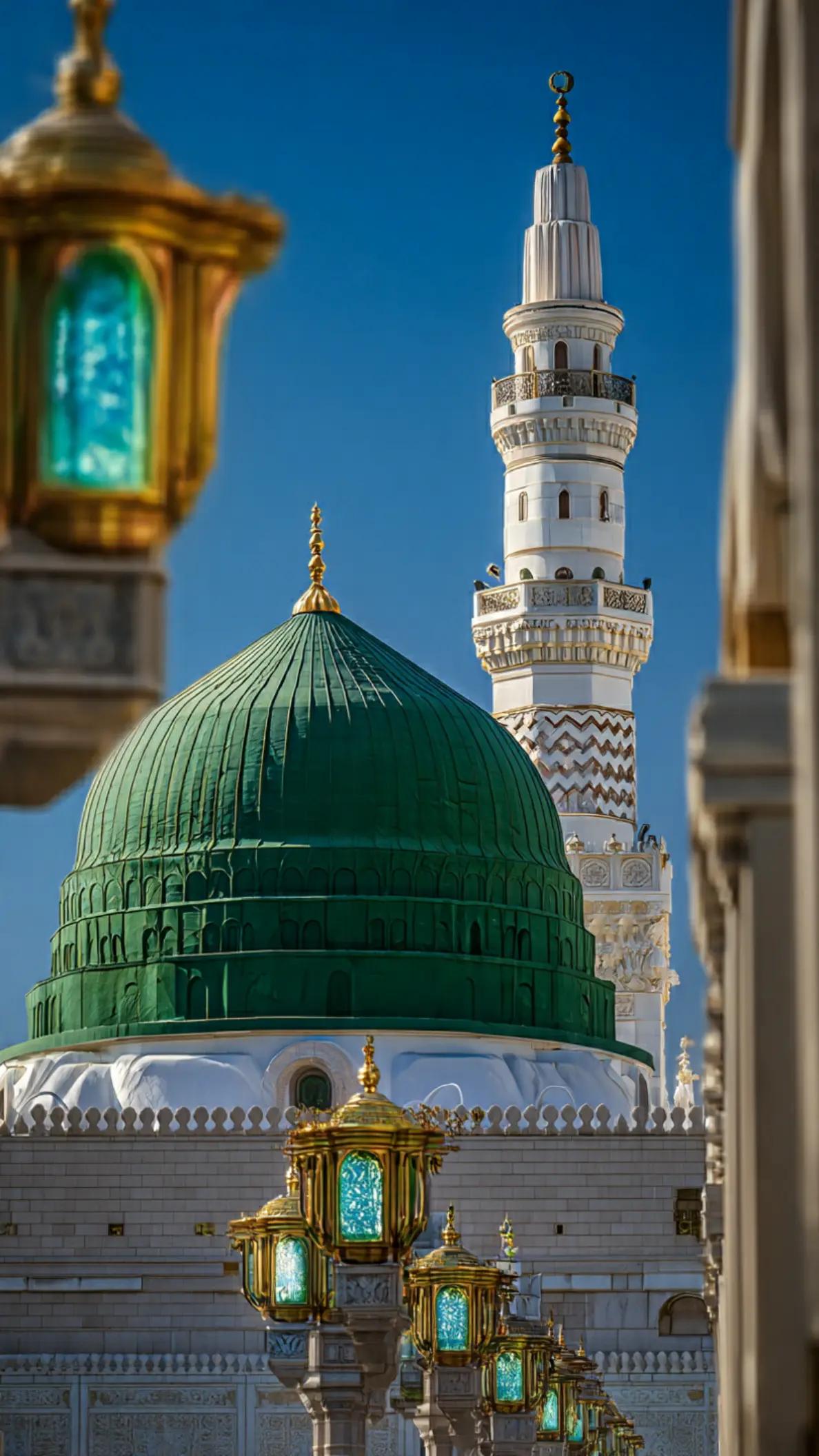 @𝐁𝐄𝐀𝐔𝐓𝐈𝐅𝐔𝐋 𝐈𝐒𝐋𝐀𝐌