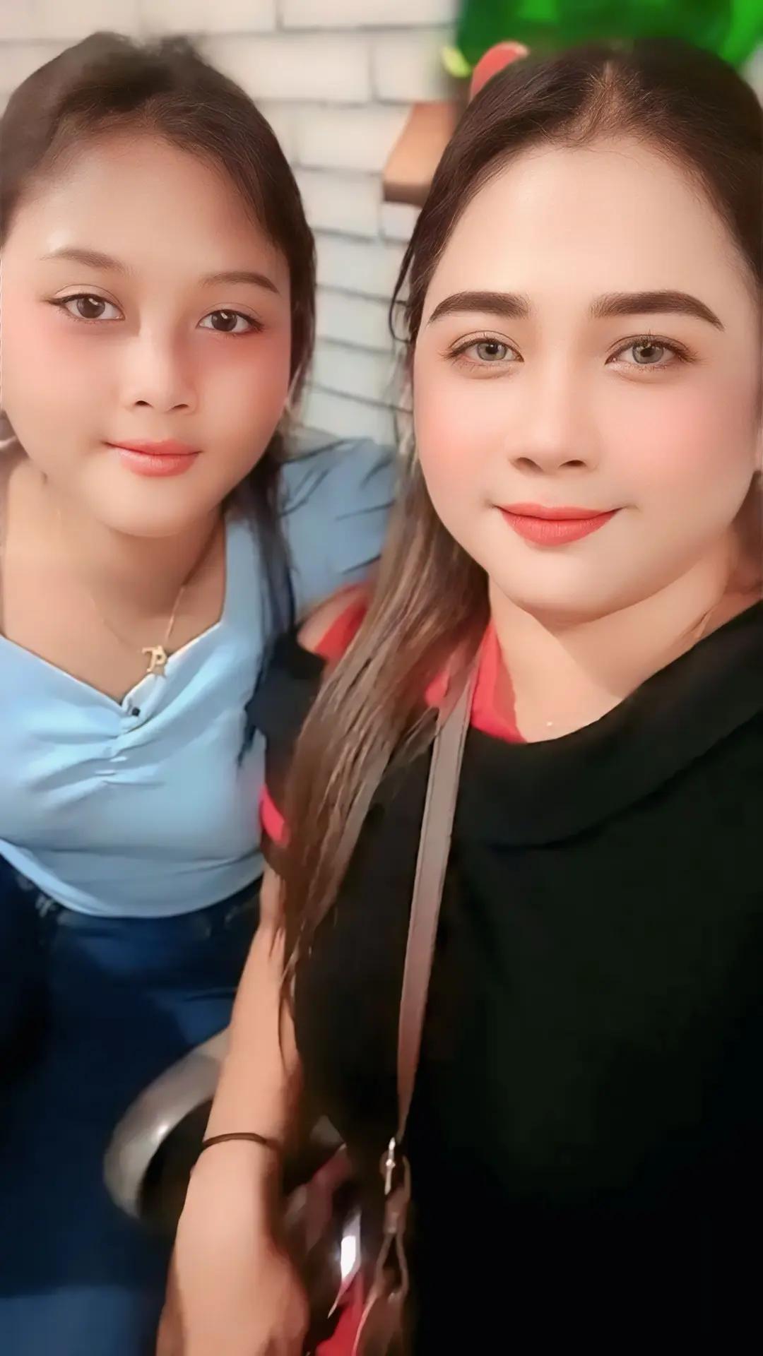 @💞ñïê†hå💞
