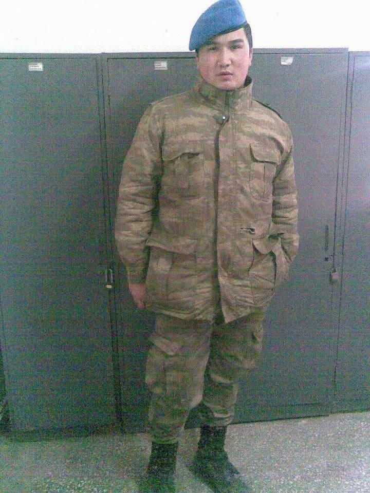 @Mustafa Savran