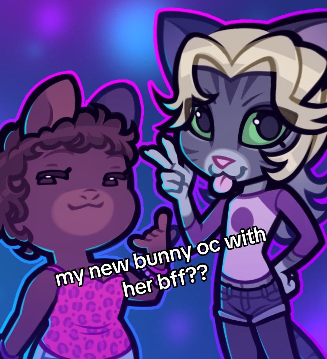 @Kat