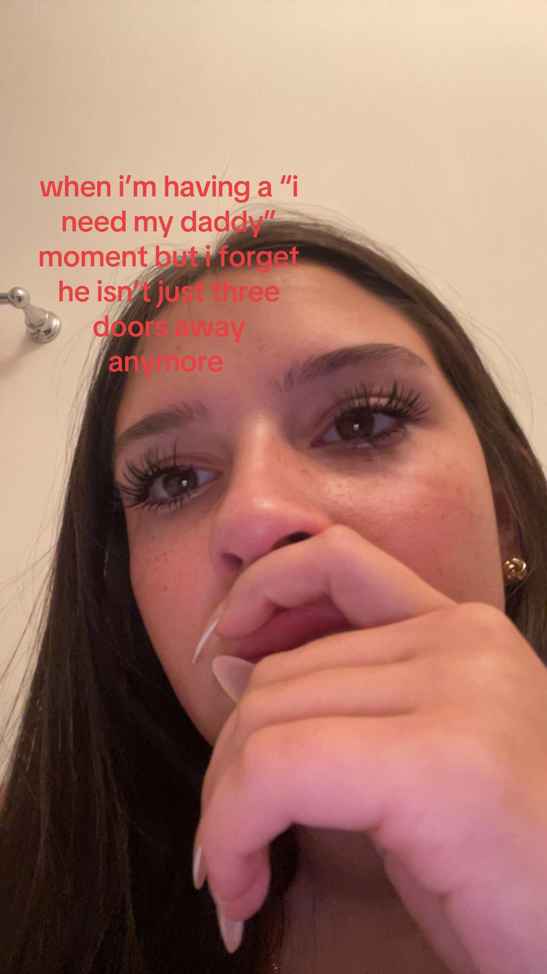 @💋