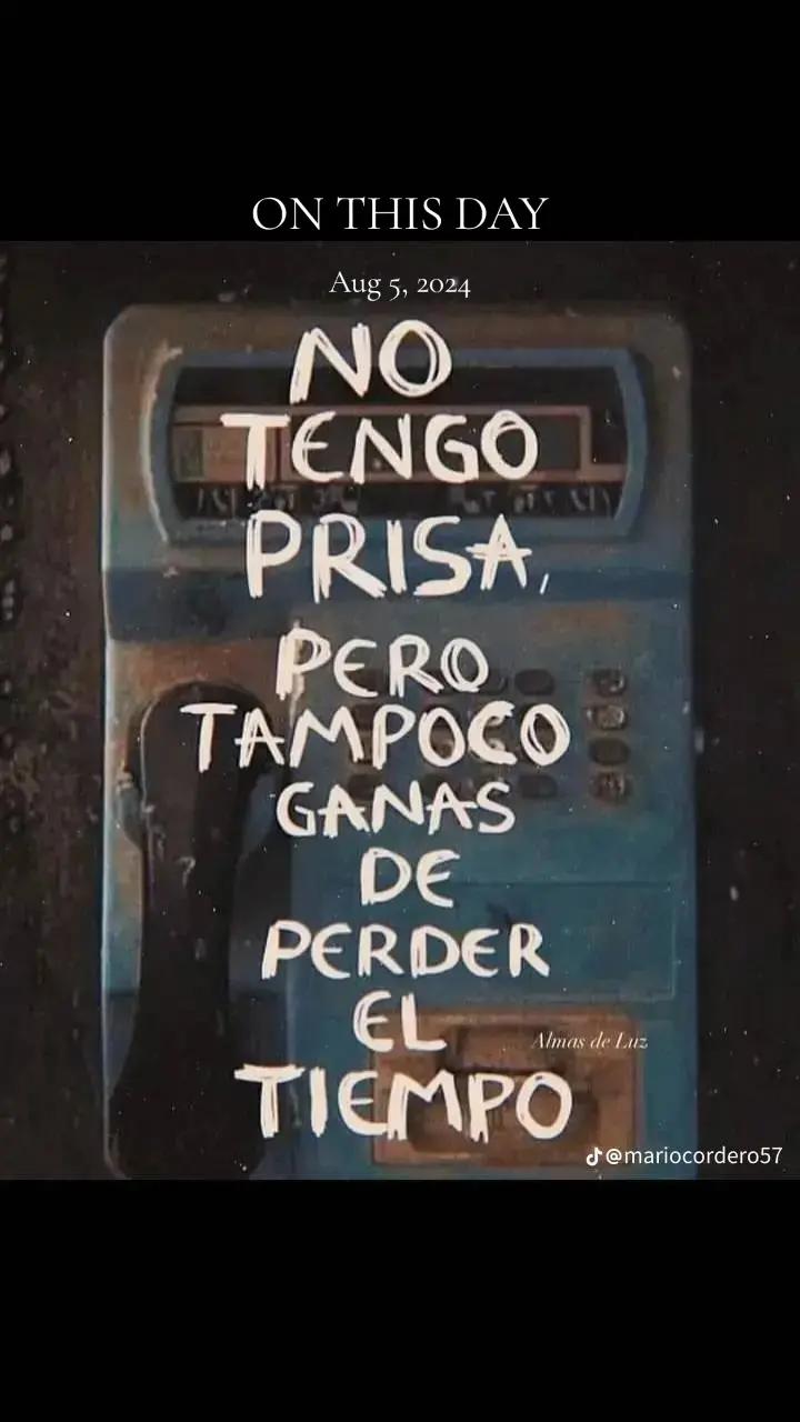 @MaRiSoL