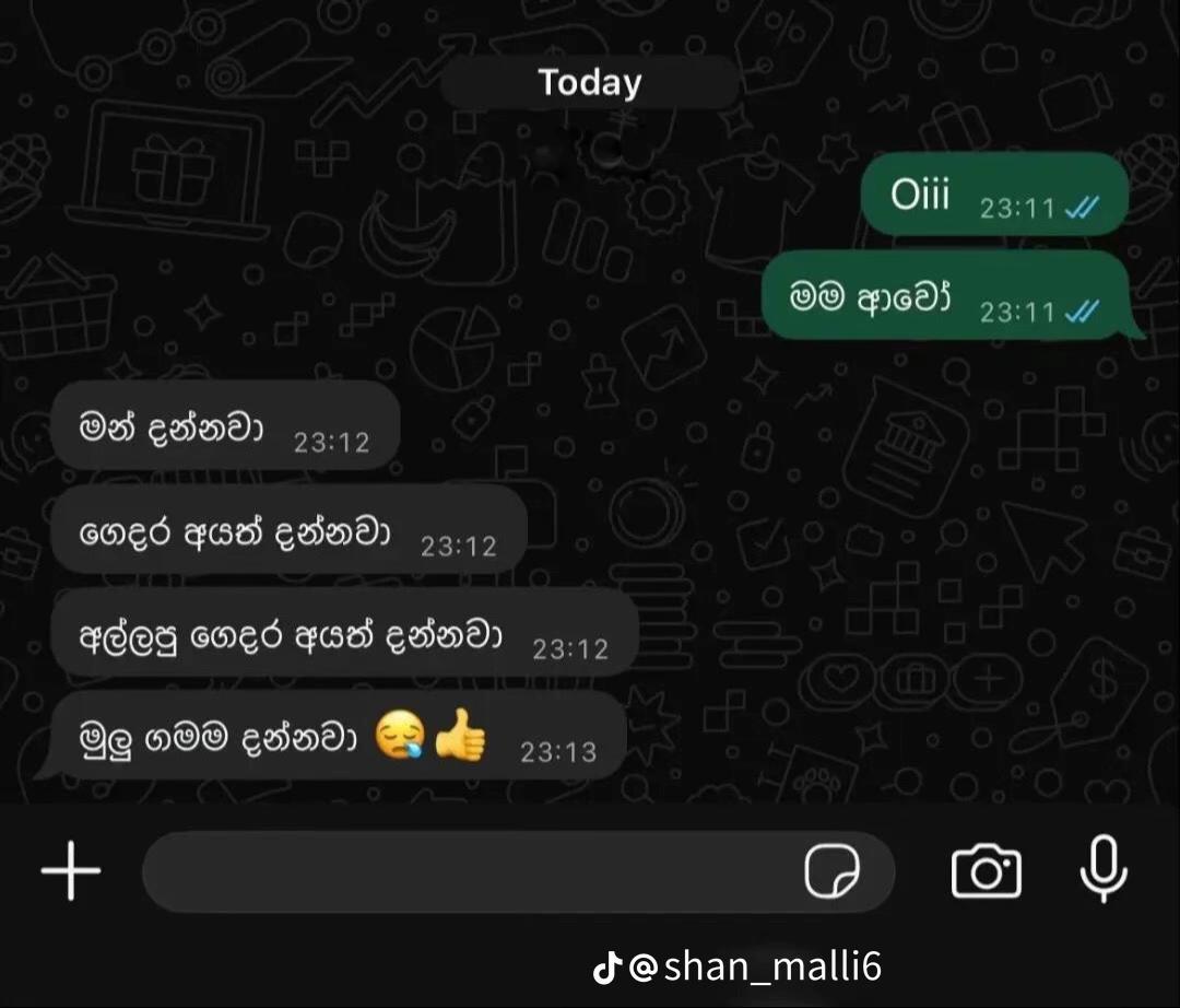 @🐣🍄🤍 Shanu 🤍🍄🐣