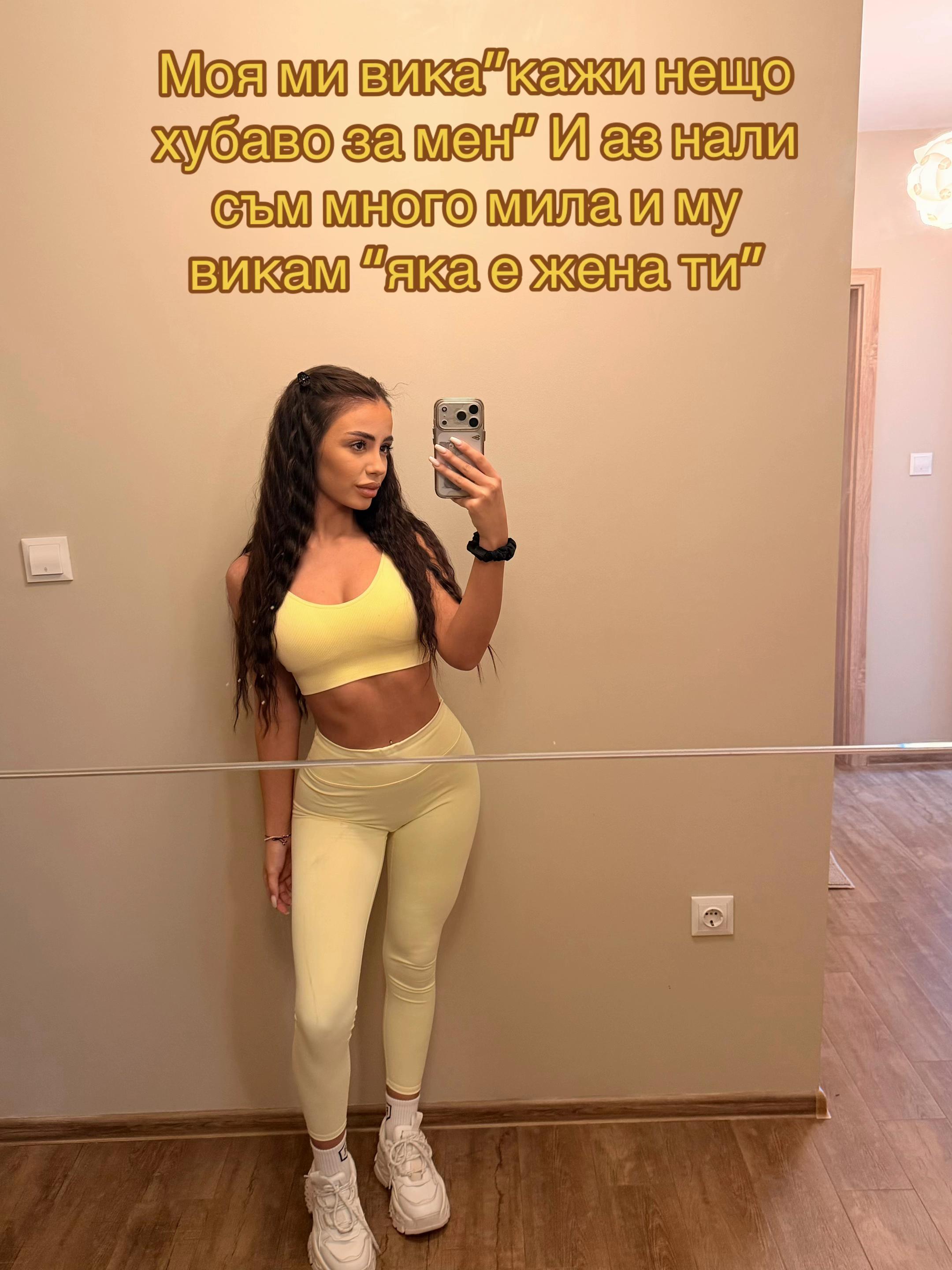 @𝔻𝕒𝕣𝕚𝕪𝕒