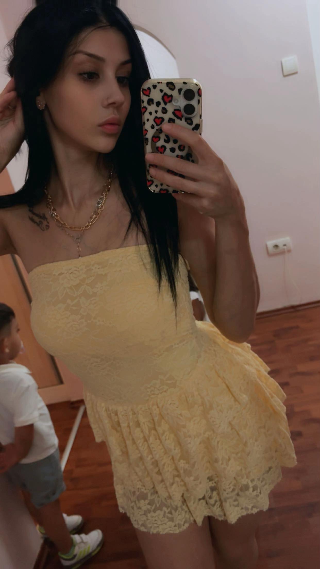 @🐆mlada mama🐆