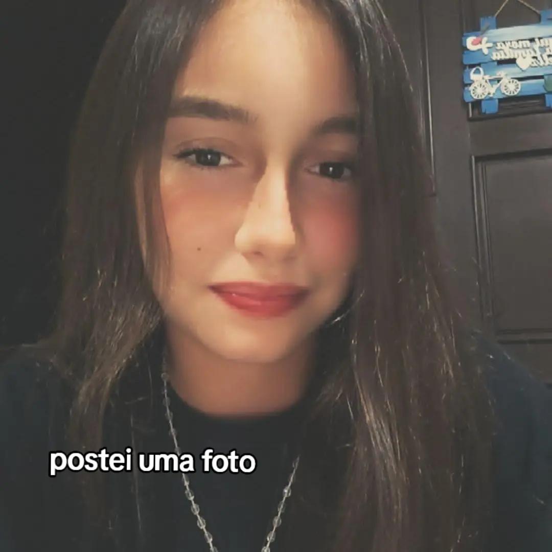 @maria_ lolo