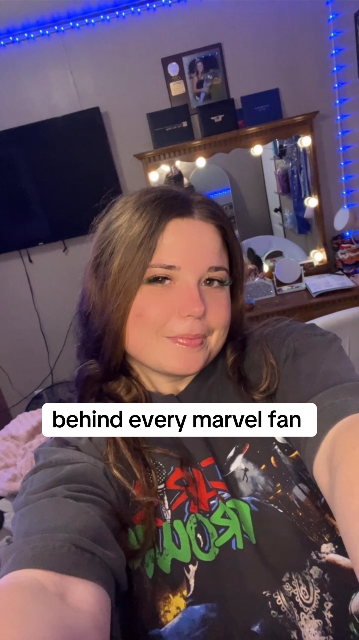 @ashwdacash